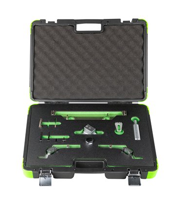 KIT DE CALADO OPEL/CHEVROLET/SAAB 2.0, 2.4