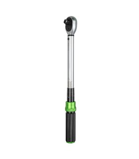 LLAVE DINAMOMÉTRICA DE 1/2"