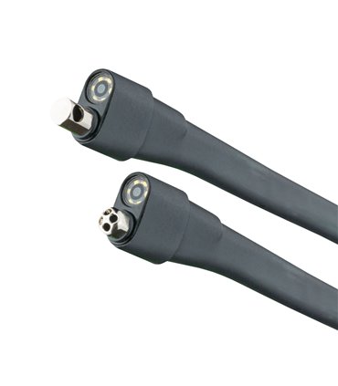 ENDOSCOPIO PARA LIMPIEZA DE AIRE ACONDICIONADO