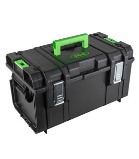 CAJA PARA HERRAMIENTAS APILABLE (40L)