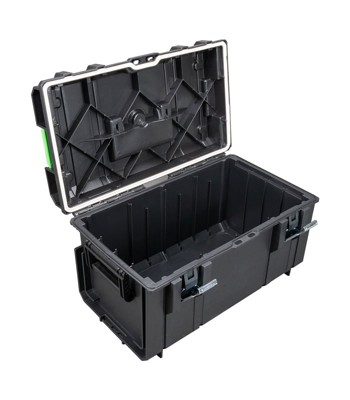 CAJA PARA HERRAMIENTAS APILABLE (40L)
