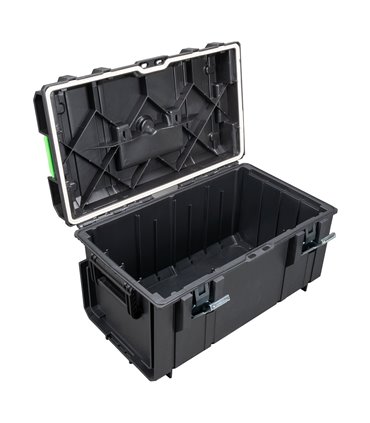 CAJA PARA HERRAMIENTAS APILABLE (40L)