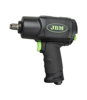 PISTOLA DE IMPACTO 1/2" 2247NM