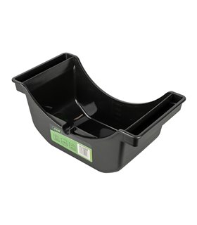 RECOGEDOR DE ACEITE PARA RUEDAS DE CAMIONES Y REMOLQUES