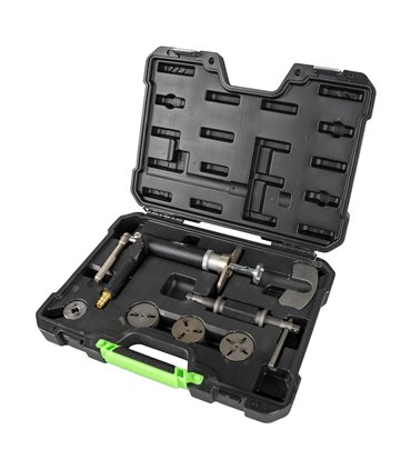 KIT REPOSICIONADOR DE PISTONES DE FRENO - PERFIL BAJO