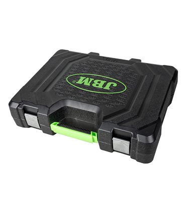 EXTRACTOR DE INYECTORES NEUMÁTICO CON ADAPTADORES Y GARRAS DE EXTRACCIÓN