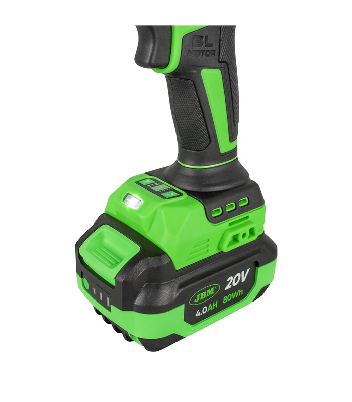 ATORNILLADOR