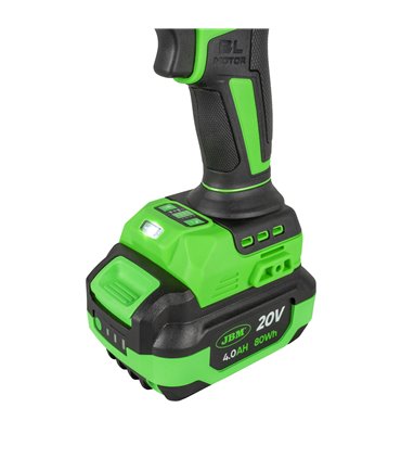 ATORNILLADOR