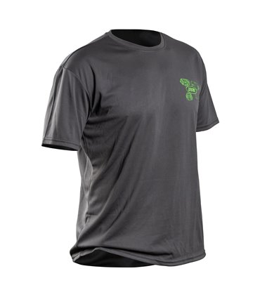 CAMISETA JBM TALLA M