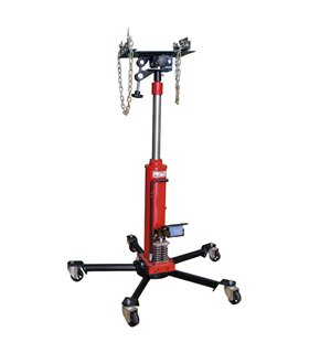 GATO DE TRANSMISION 0,5 TON - SOPORTE