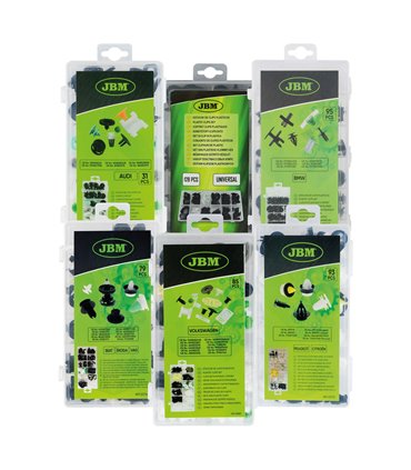 PROMOCIÓN ESPECIAL CARROCERÍA