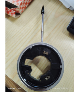 Palanca Luces Seat 1400 C Y 1500