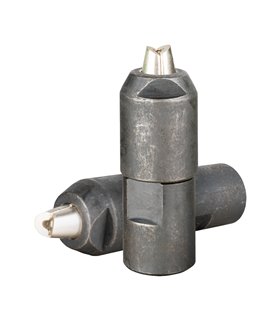 GARRAS DE REPUESTO PARA REMACHADORA NEUMATICA (PARA REF.52575)