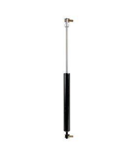 RESORTE DE GAS PARA ARMARIO DE PARED (REF.54327)