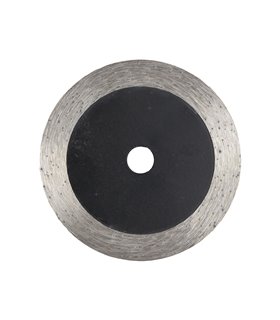 DISCO DE CORTE DIAMANTE 76X1,6MM PARA REF. 60061