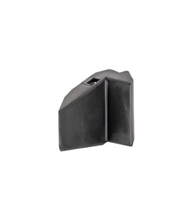 GARRA PROTECTORA PARA REF. 54581