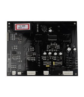 PLACA BASE