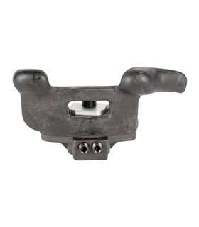 CONJUNTO DE UÑA DE PLÁSTICO PARA REF. 54581