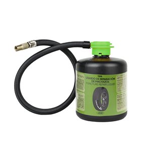 LÍQUIDO SELLADOR DE PINCHAZOS PARA REF. 54760