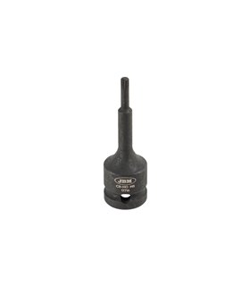 PUNTA DE IMPACTO XZN 1/2 M5