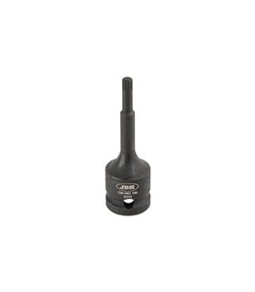 PUNTA DE IMPACTO XZN 1/2 M6