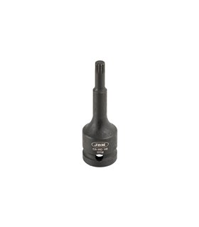 PUNTA DE IMPACTO XZN 1/2 M8