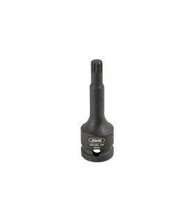 PUNTA DE IMPACTO XZN 1/2 M9