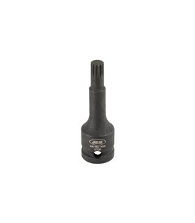 PUNTA DE IMPACTO XZN 1/2 M10