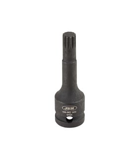 PUNTA DE IMPACTO XZN 1/2 M12