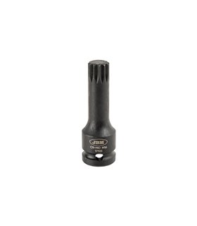 PUNTA DE IMPACTO XZN 1/2 M16