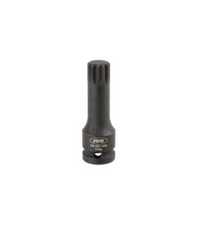 PUNTA DE IMPACTO XZN 1/2 M18
