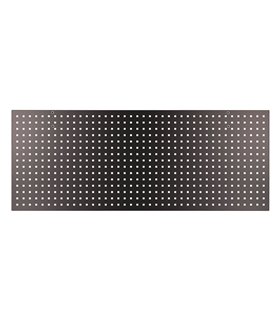 PANEL DE HERRAMIENTAS PARA REF. 54510