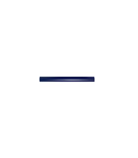 TIRADOR PARA ARMARIO (REF. 16493) - AZUL