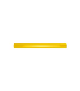 TIRADOR PARA ARMARIO (REF. 16493) - AMARILLO
