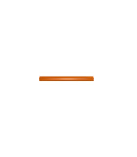 TIRADOR PARA ARMARIO (REF. 16493) - NARANJA