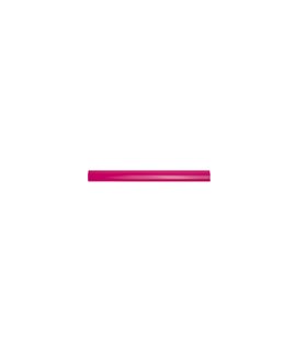 TIRADOR PARA ARMARIO (REF. 16493) - ROSA