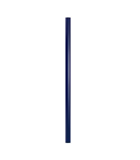 JUEGO DE TIRADORES PARA ARMARIO (REF. 16492) - AZUL