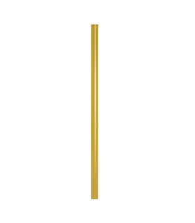 JUEGO DE TIRADORES PARA ARMARIO (REF. 16492) - DORADO