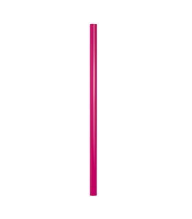 JUEGO DE TIRADORES PARA ARMARIO (REF. 16492) - ROSA
