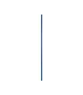 TIRADOR PARA ARMARIO (REF. 16490) - AZUL