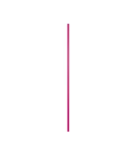TIRADOR PARA ARMARIO (REF. 16490) - ROSA