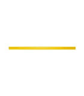 TIRADOR PARA ARMARIO (REF. 16494) - AMARILLO