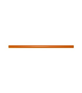TIRADOR PARA ARMARIO (REF. 16494) - NARANJA