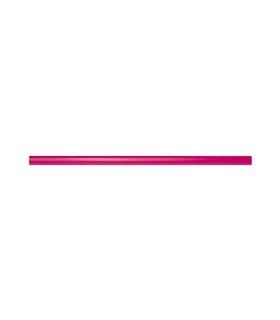 TIRADOR PARA ARMARIO (REF. 16494) - ROSA