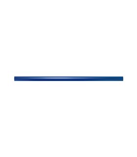 TIRADOR PARA ARMARIO (REF. 16491) - AZUL