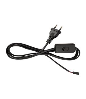 INTERRUPTOR PARA REF. 17919