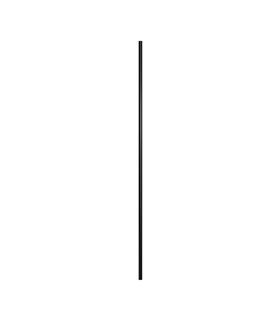 TIRADOR PARA ARMARIO (REF. 16490) - NEGRO