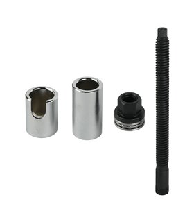 EXTRACTOR DE INYECTORES FORD 2.0L ECOBLUE (DIESEL)