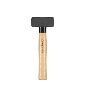 MACETA PROFESIONAL - 1,1KG