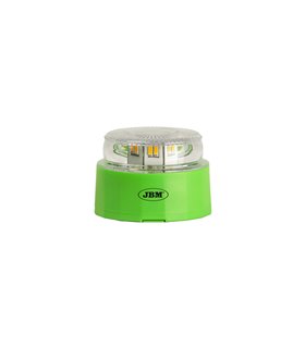 BALIZA DE EMERGENCIA V16 ESPECIAL KIT